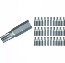 Wiha T8 Torx Insert Bit